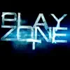 POKTAN TUHA - Play Zone T - Single